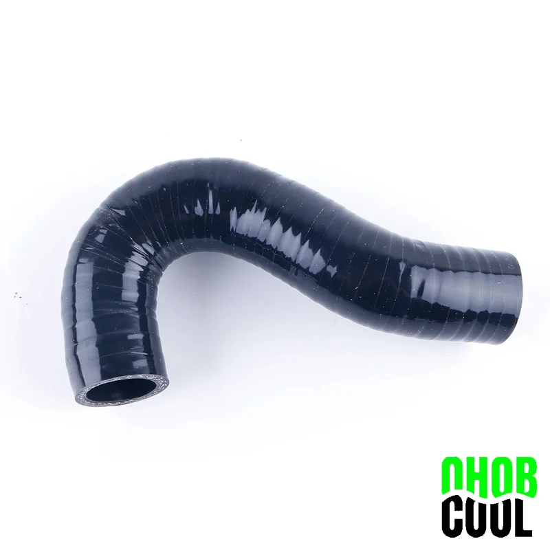 Для Honda CBR900RR CBR900 RR Fireblade SC33 1998 1999 силиконовый комплект шлангов для охлаждающей