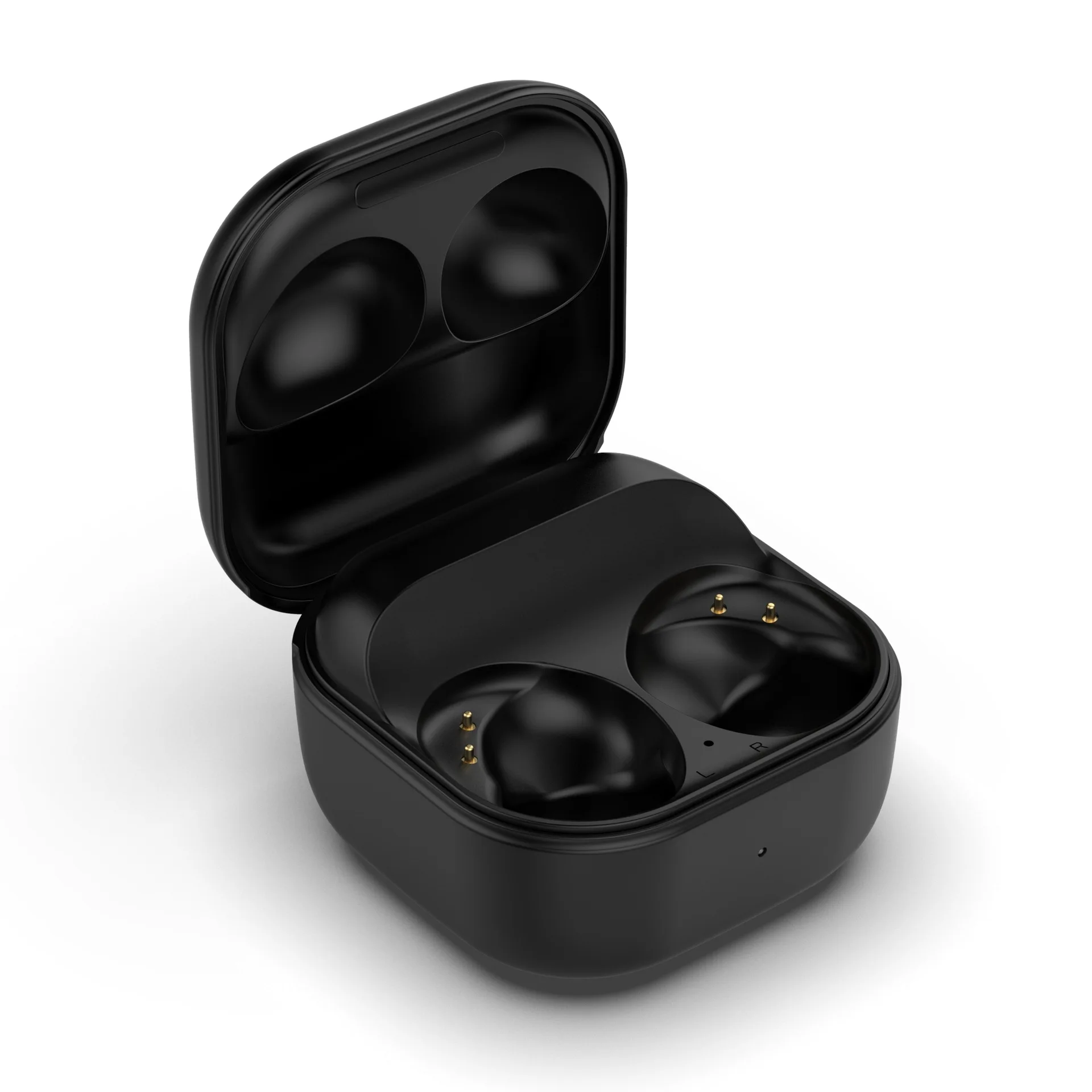 Samsung Galaxy Buds 2 Pro Купить Владимир
