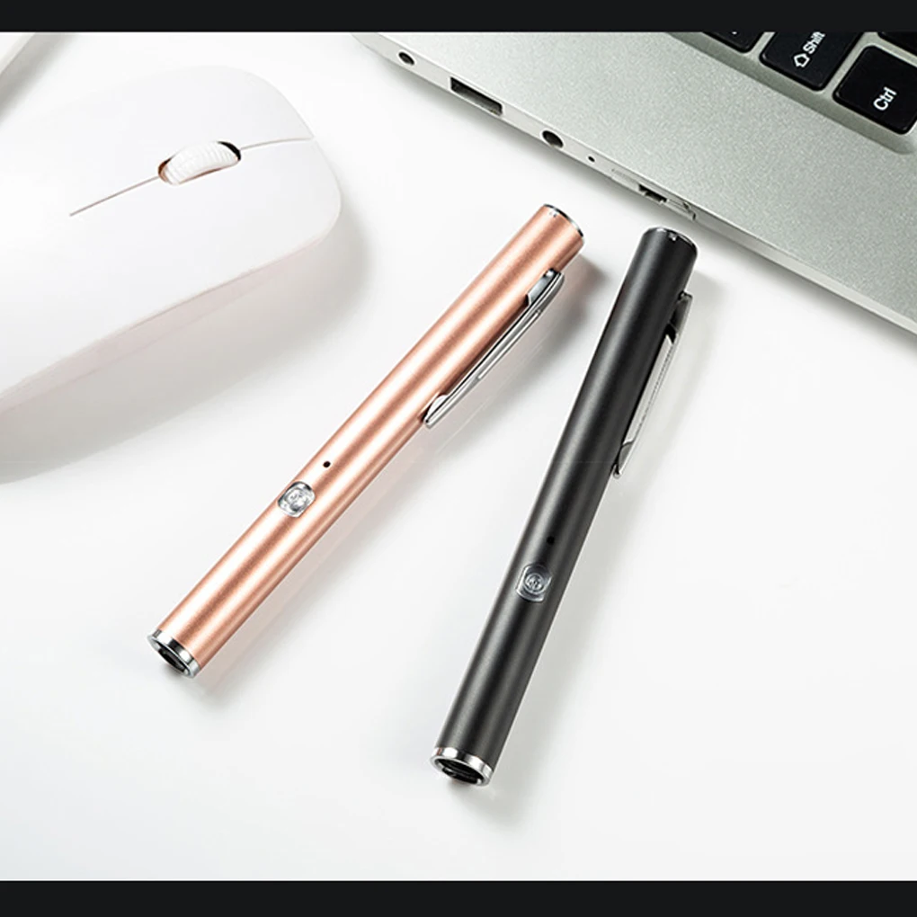 

Ручной фонарик из нержавеющей стали с питанием от батареи и USB-зарядкой