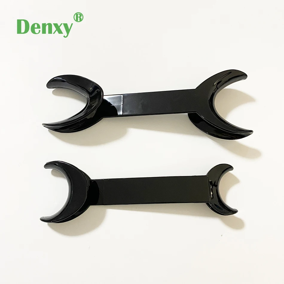 Рисунок 4 - стоматологический интраоральный