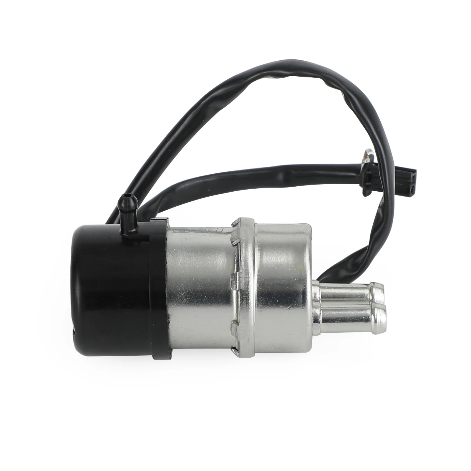 Топливный насос для Honda Varadero XL 1000 В 99-02 Africa Twin XRV 650 750 88-03 NT650