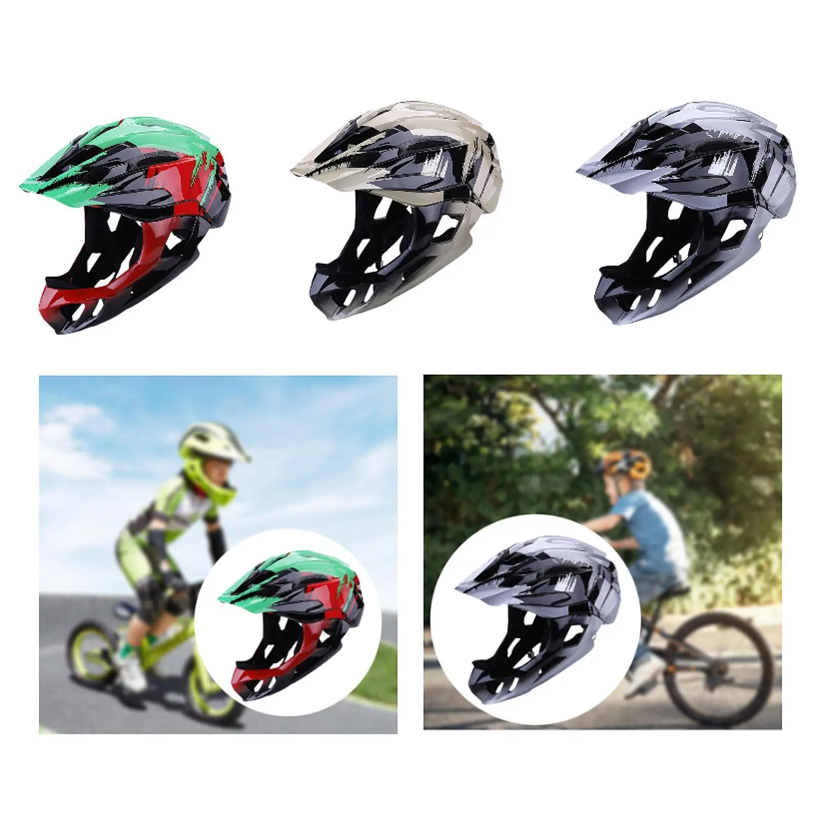 Велосипедный шлем для детей лучше амортизирующее защитное снаряжение дорожный