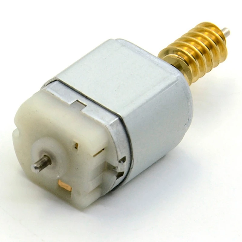 2X для ESL/ELV рулевого замка моторное колесо Mercedes-Benz W204 W207 W212