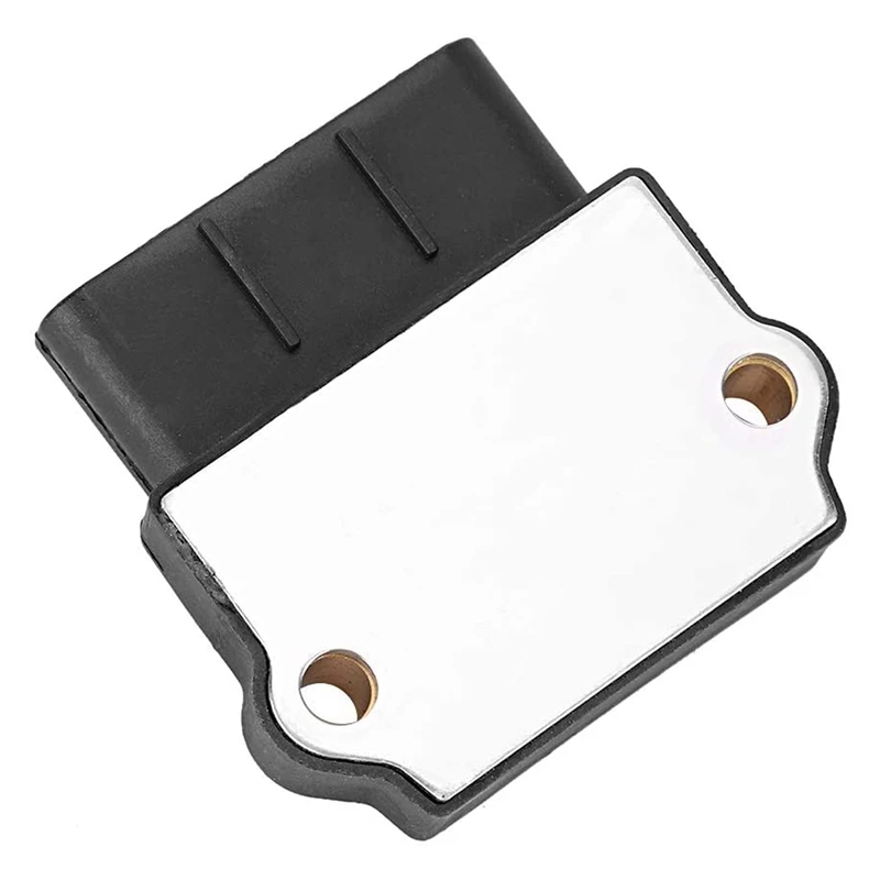 Модуль зажигания MH Electronic Power TR J722T для EAGLE MITSHUBISHI Galant Mirage Eclipse 2.4L DODGE