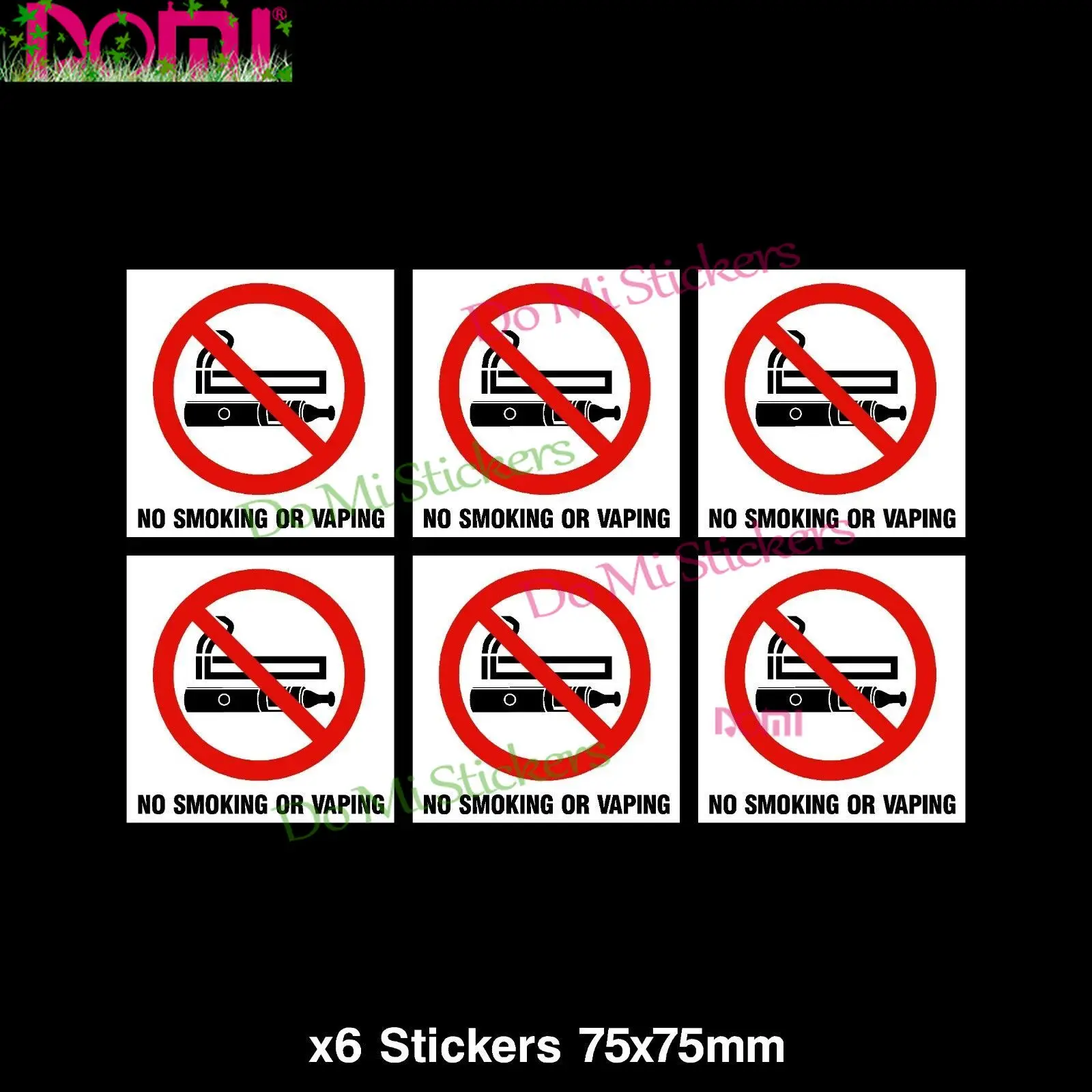 

Наклейка для автомобиля, фургона, такси, паба, мотокросса