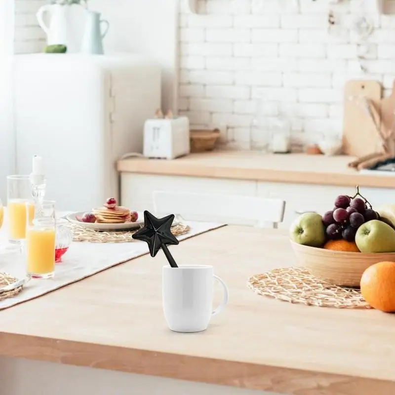 Шейкер для соли и перца перезаправляемая палочка распылитель приправы