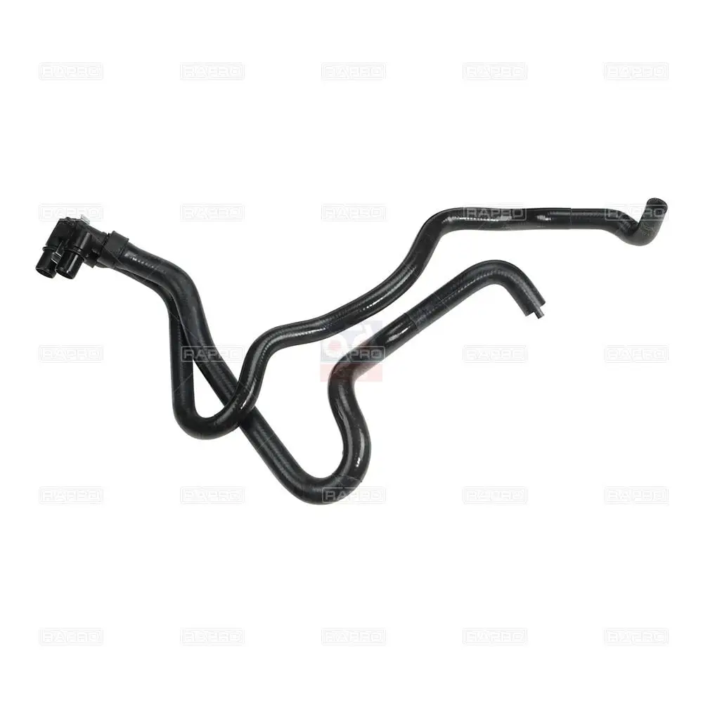 

RAPRO-15274 HEATER HOSE 94-02 PT.306 1.8-2.0