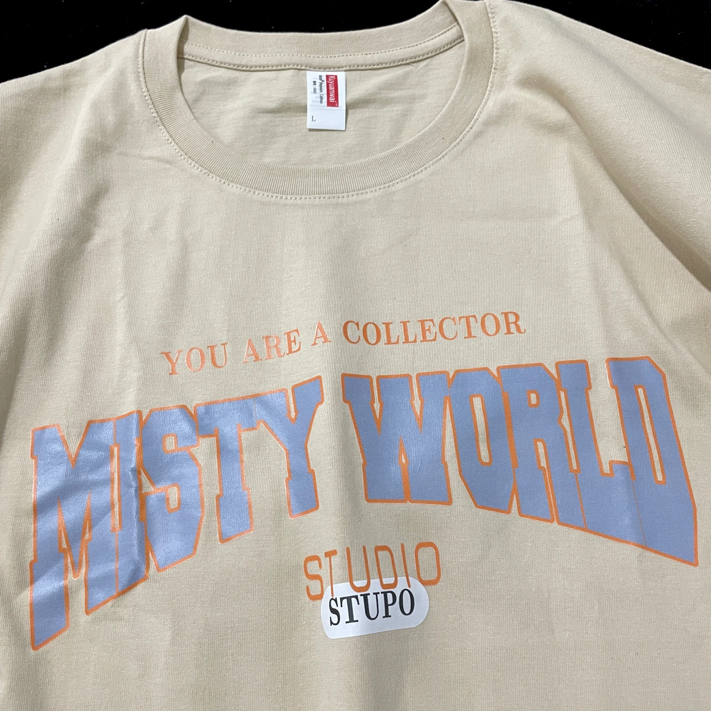 

Футболка женская хлопковая с надписью, уличная одежда, повседневная модная рубашка в Корейском стиле, лето, Y2K