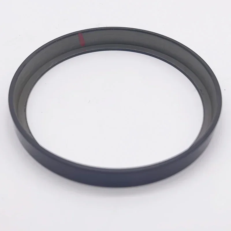 Loki JFOR NISSAN ABS SENSOR-ROTOR ANTISKID REAR OEM 47950-1HA0A 47950 1HA0A 479501HA0A