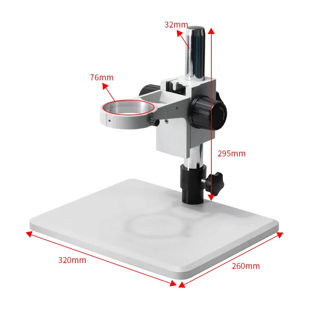 ond badań naukowych profesjonalna lupa wideo do telefonu komórkowego mikroskop pomiarowy 3D o wysokiej rozdzielczości