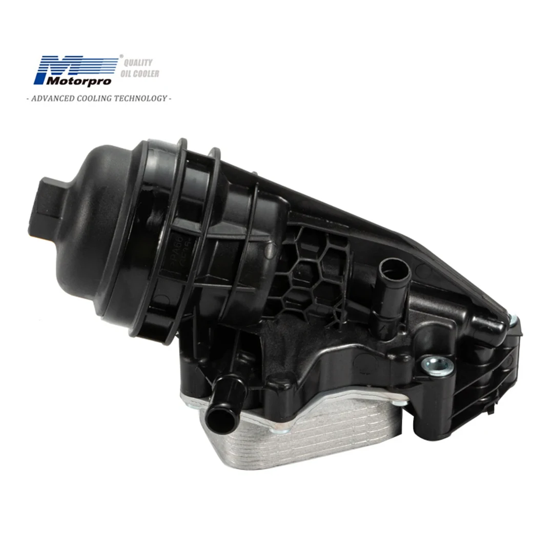 Motorpro 2701800810 2701800610 2701800500 Высококачественное масло для Mercedes Benz A205 C117 W117 R172 W246 W176 X156