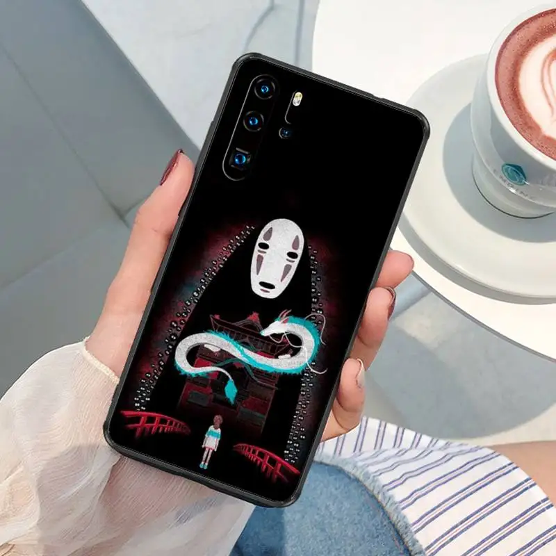 Чехол для XiaoMi RedMi Note 11 10 9 8 6 Pro 4 4x5 5A 7 8T 9S |