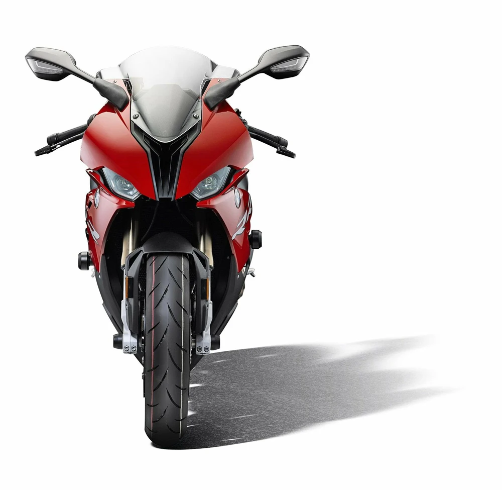 

Мотоциклетные аксессуары, шпульки для защиты от ударов для BMW Motorrad S1000RR M1000RR 2019-2022