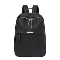 women large capacity backpack purses high quality leather female vintage bag school bags travel bagpack ladies bookbag rucksack