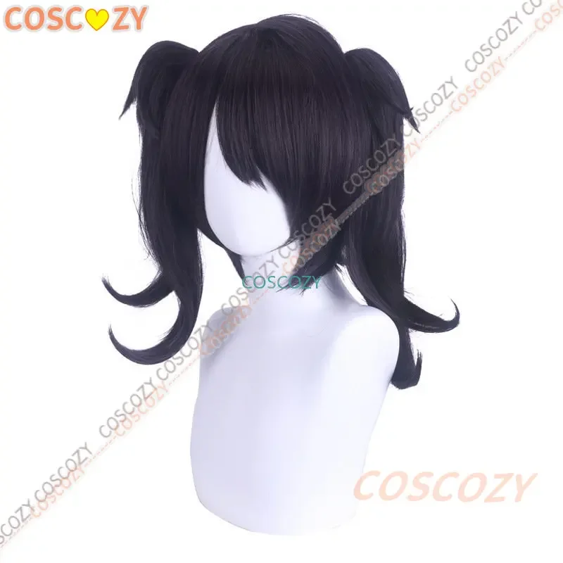 Карнавальная Униформа KAngel для девушек одежда рождественской вечеринки костюм