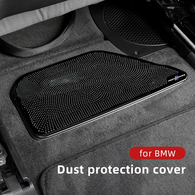 

2 шт., накладки для BMW 3 5 Series G30 G38 F10 F11 F18 X3X4 X1