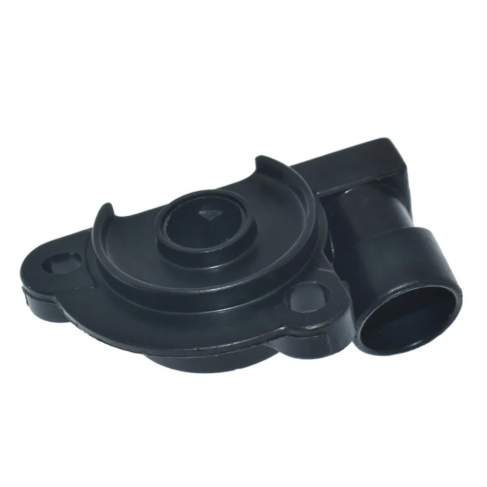 Датчик положения дроссельной заслонки 17106682 подходит для BUICK CENTURY SKYHAWK SKYLARK SOMERSET