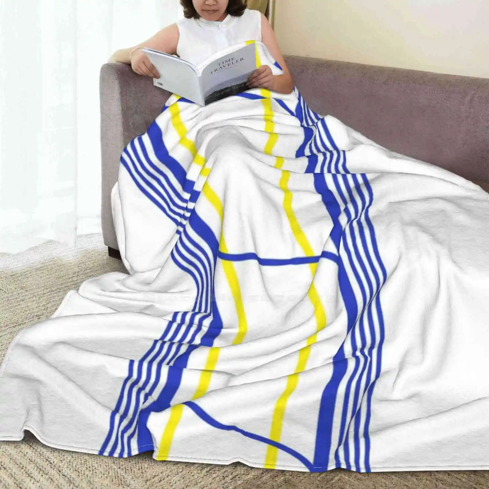 Дабри-форма яркое фланелевое одеяло с принтом подгузники для щенков