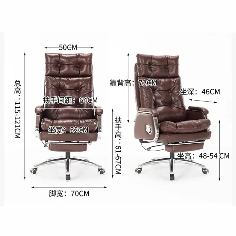 Игровое кресло для детей на колесах дешевые кресла макияжа с акцентом удобные