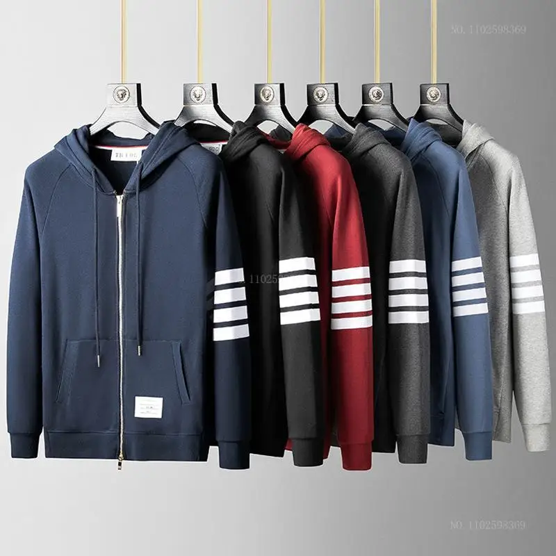 

Толстовка мужская с длинным рукавом, на осень/зиму