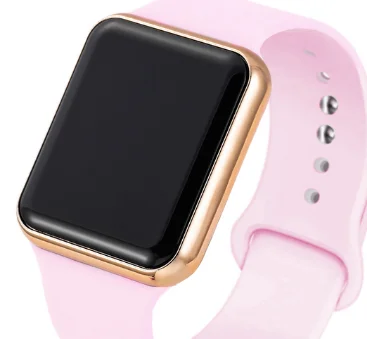 

2022 New Ladies Quartz Watches 527