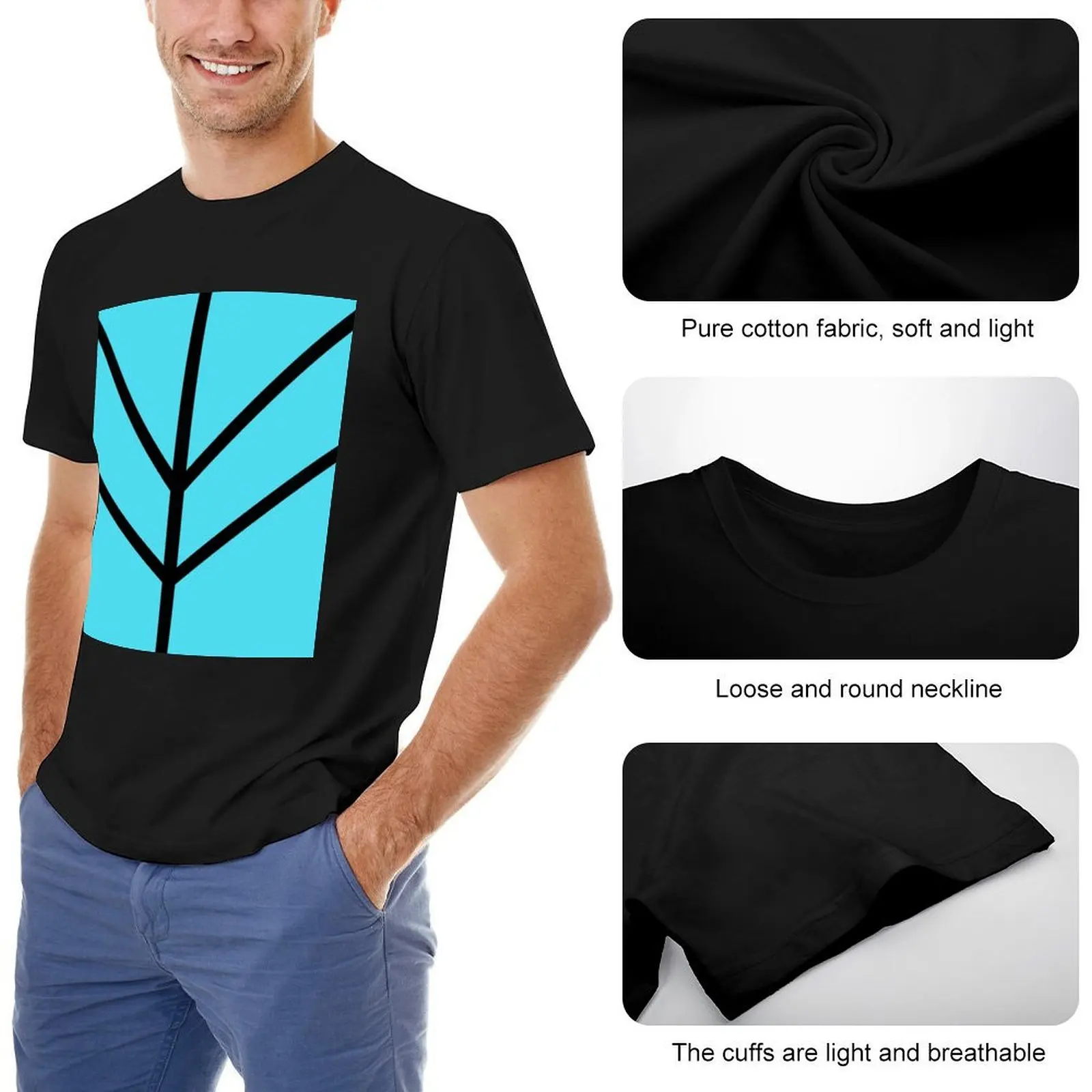 Футболка Lagertha Shield новое издание быстросохнущая футболка на заказ мужская