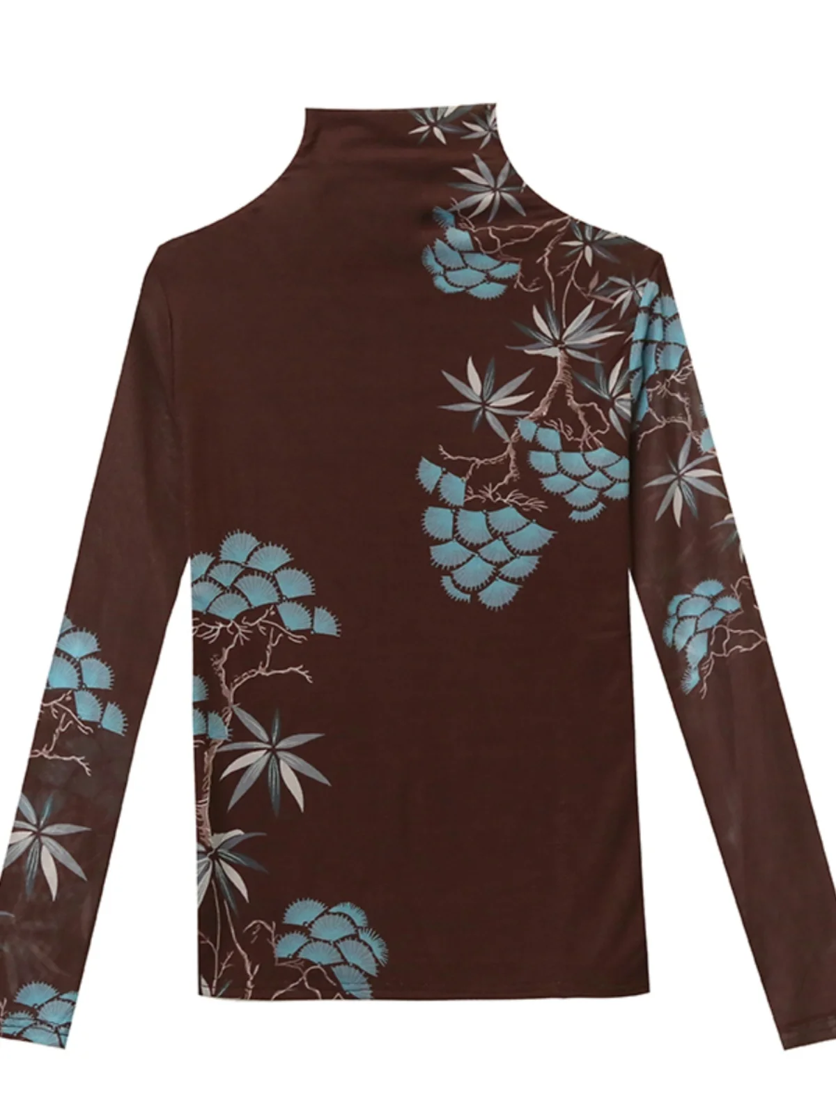 Утолщенные европейские товары на флисовой подкладке. Женская одежда 2024.