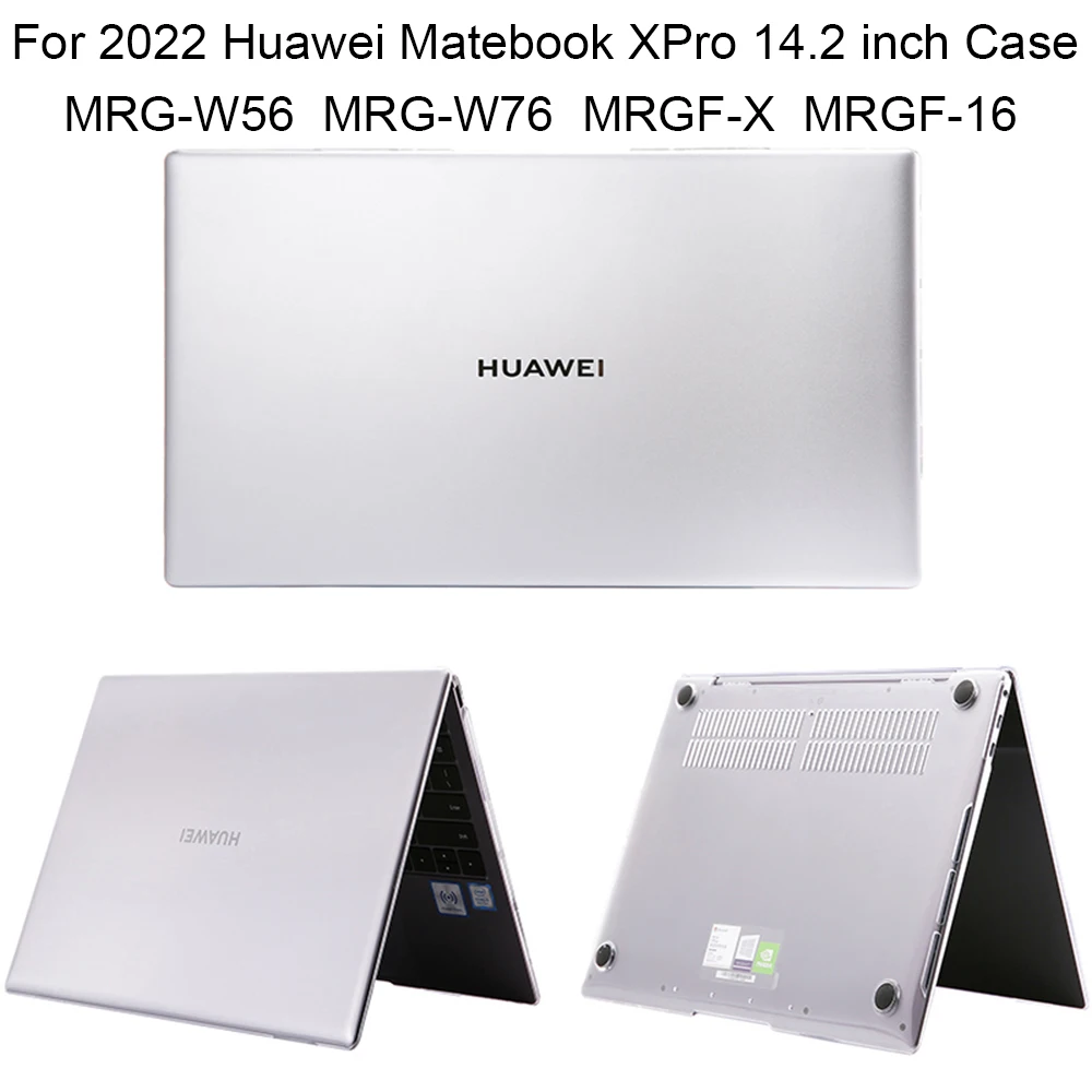 

Чехол для 2022 Huawei Matebook X Pro 14,2 дюймов, чехол для ноутбука huawei xpro 2022, искусственная планета, телефонные чехлы xpro