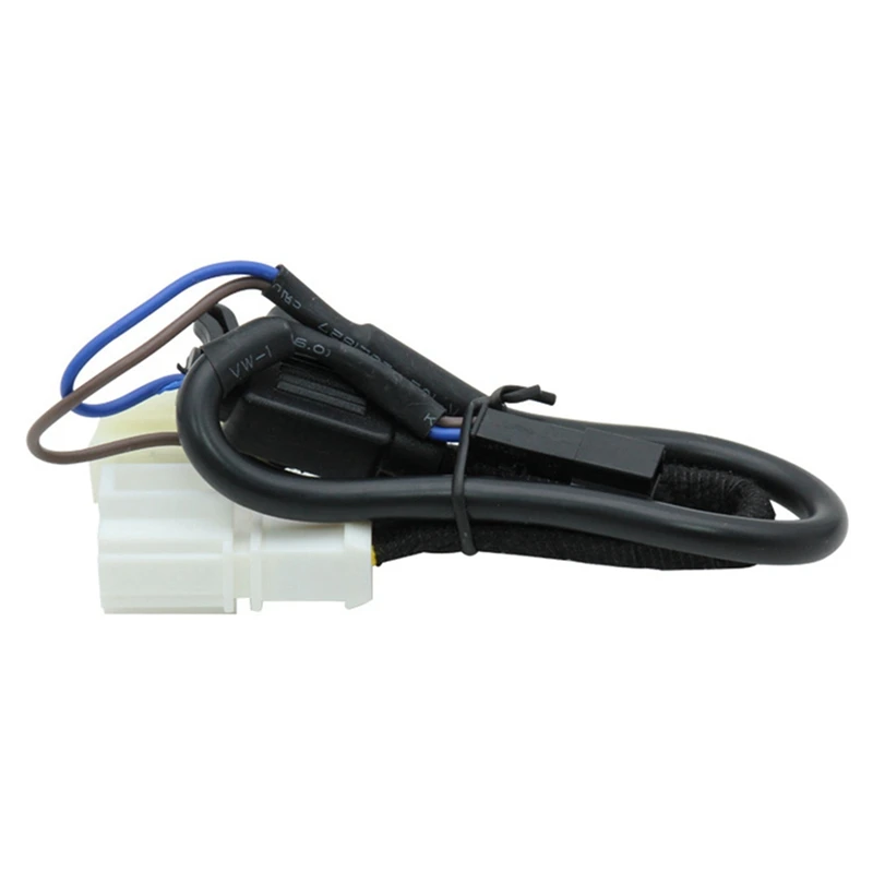 Автомобильное беспроводное зарядное устройство QI для телефона VW Golf 6 MK6 Sagita Scirocco