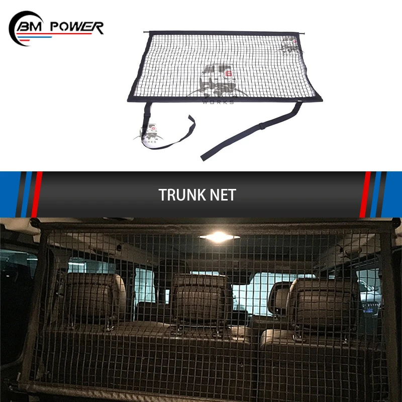 

Набор полос для салона автомобиля, комплект аксессуаров G класса W463 G500 G350 G63