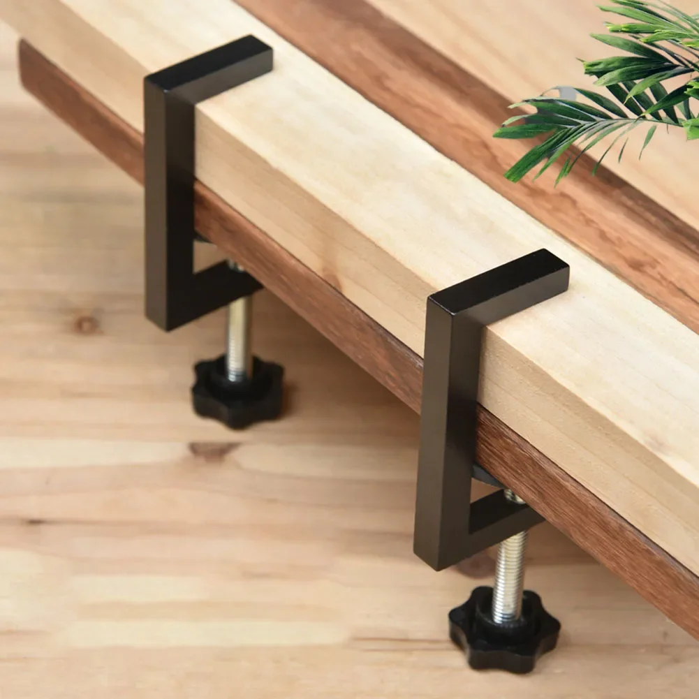 

Металлический C-образный зажим 10-57 мм