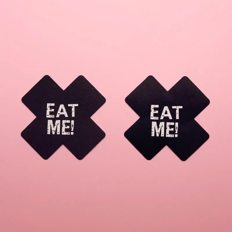 Женская наклейка для груди самоклеящаяся лента подтяжки |