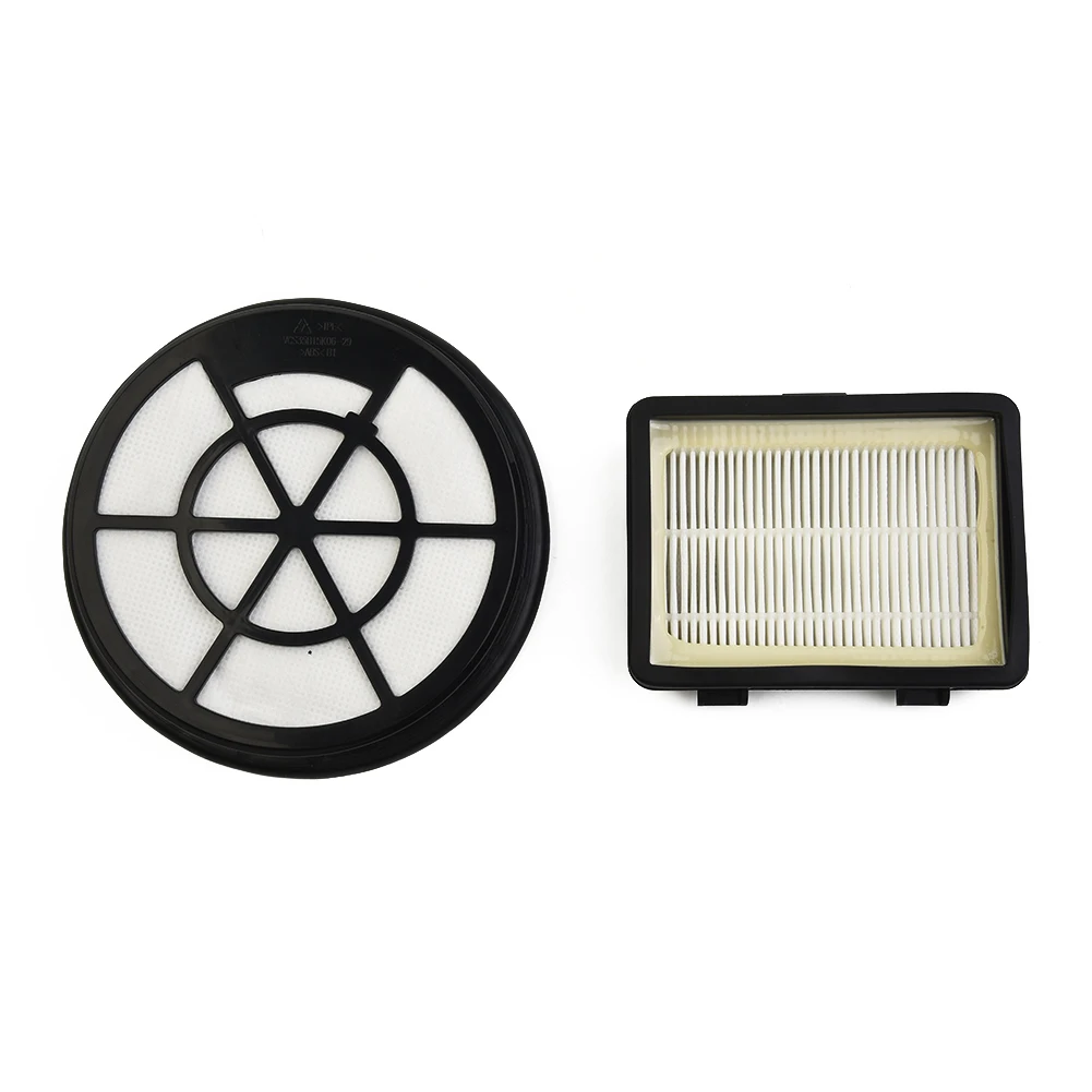 

Vacuum Cleaner Motor Protection Filter Exhaust Filter Suit For Bosch BGS05X240 GS05 Robot Vacuum Cleaner Accessories