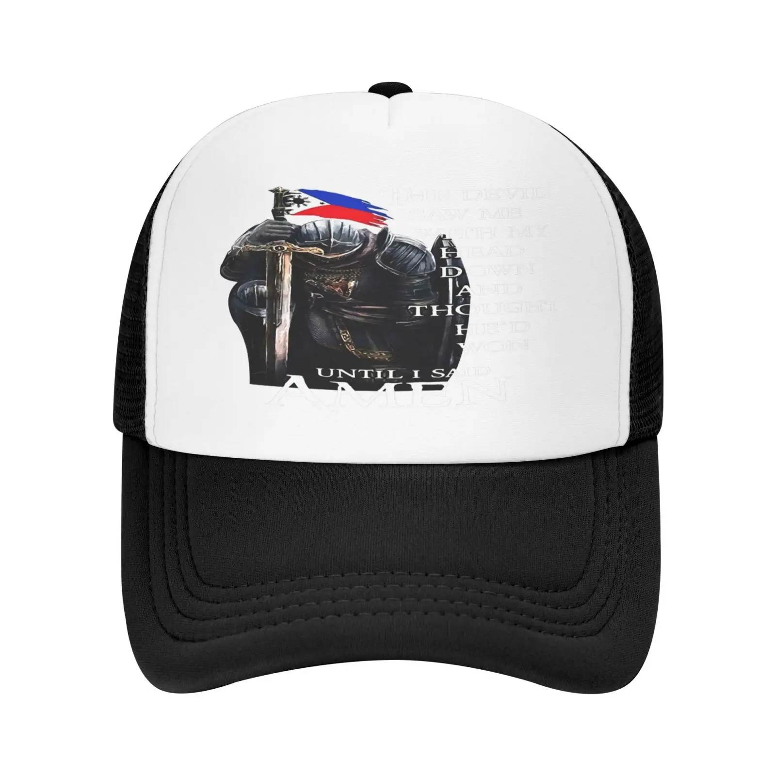

The Devil Saw Me With My 5110 Cap Summer Bucket Hat Hat Men Beret Women Hats For Girls Hat Beanie Cowboy Hat Hat Men Satin Cap