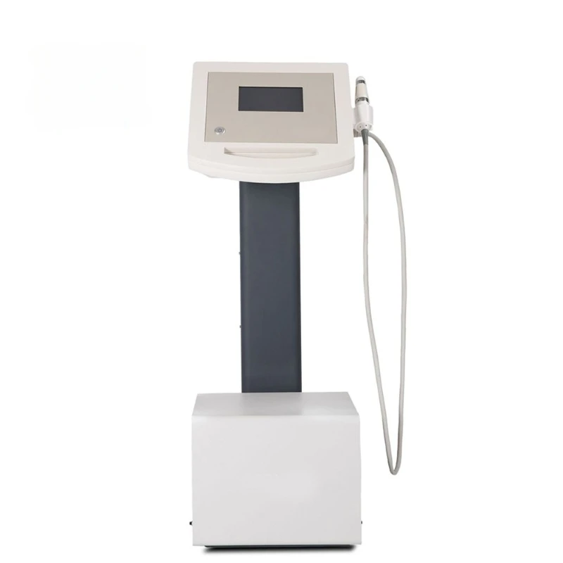 

Essence Whitening Wrinkle Removal Injector Skin Rejuvenation Facial Care