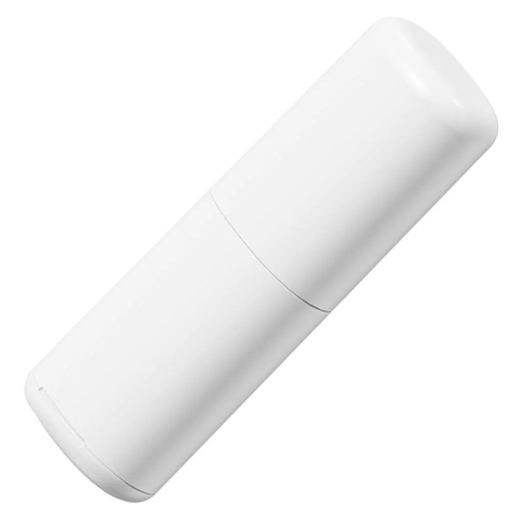 

Portable Travel Travel Case Brush Case Travel Holder Travel Holder