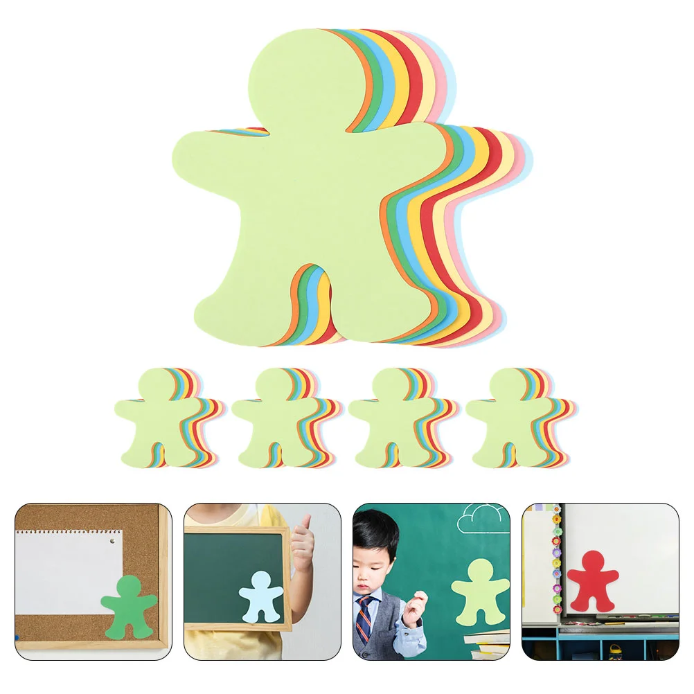 45 шт. детские награды для декупажа обои вырезы скрапбукинга школьные декорации