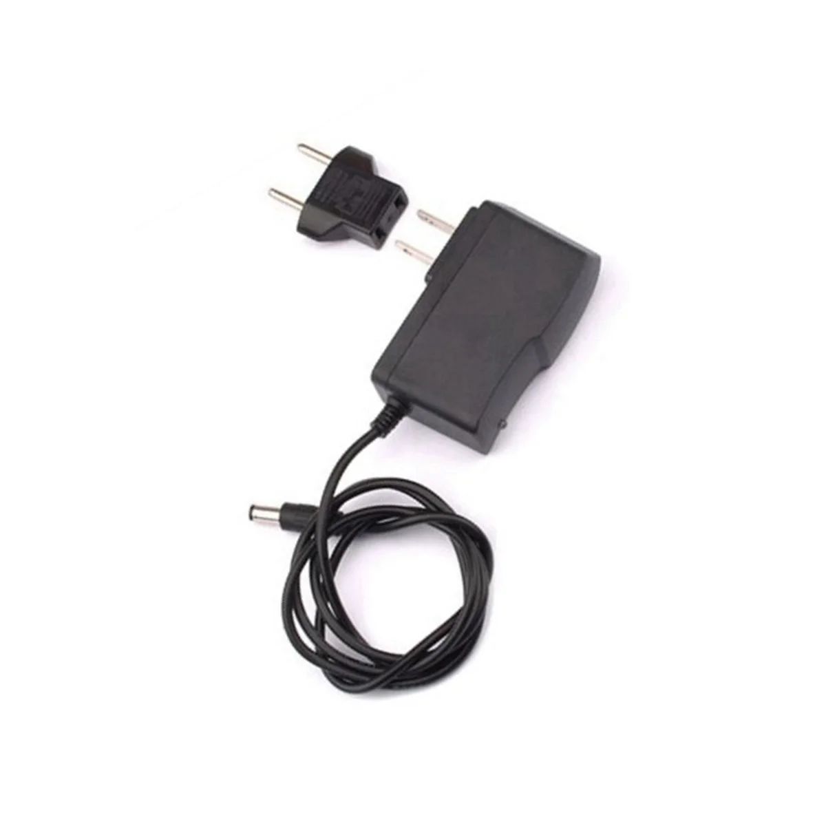 

4-проводной тестер емкости аккумулятора DTL150, электронный тестер мощности нагрузки, телефон 150 Вт, 20 А, вилка стандарта США, ЕС