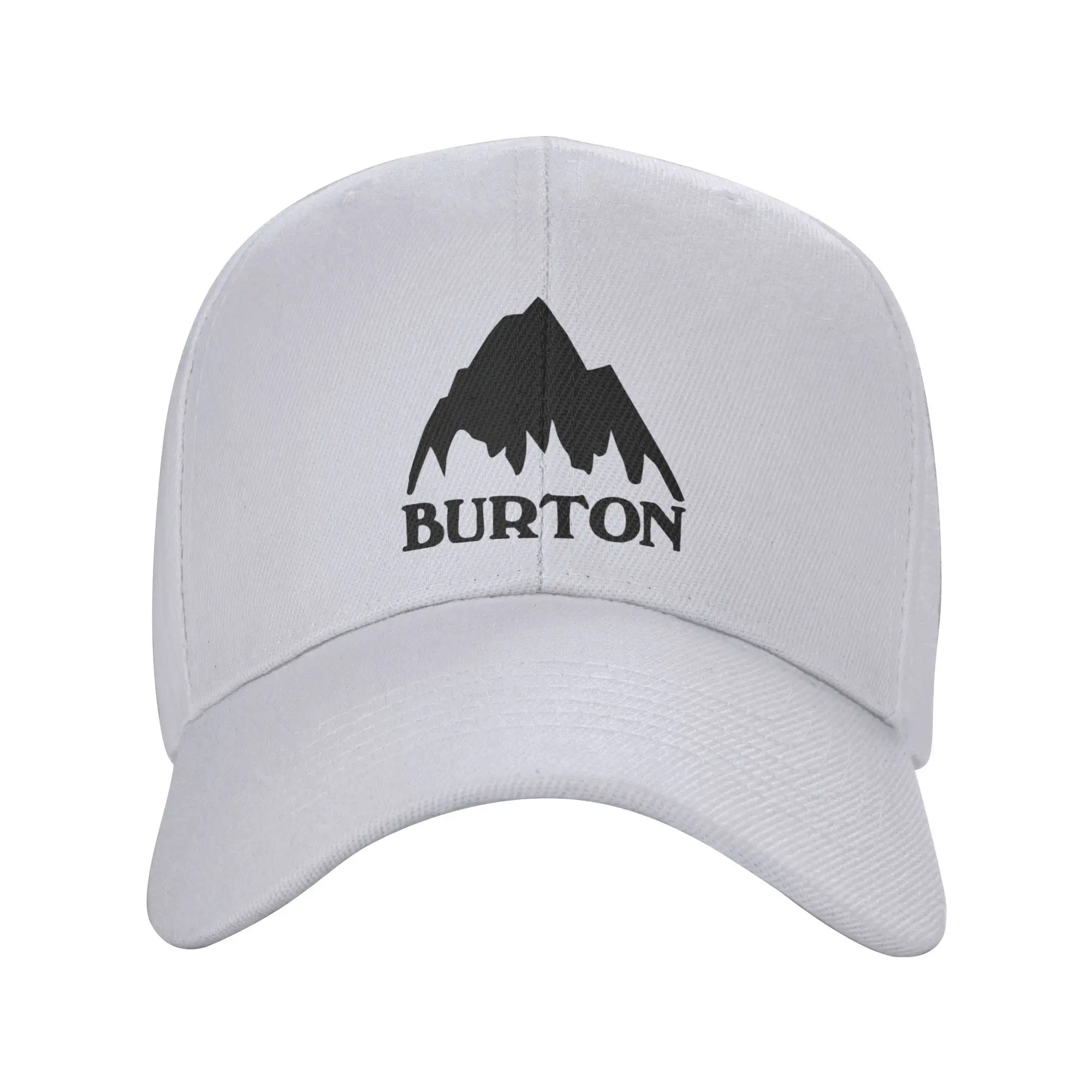 Ski-B-Burtones бейсболка из полиэстера