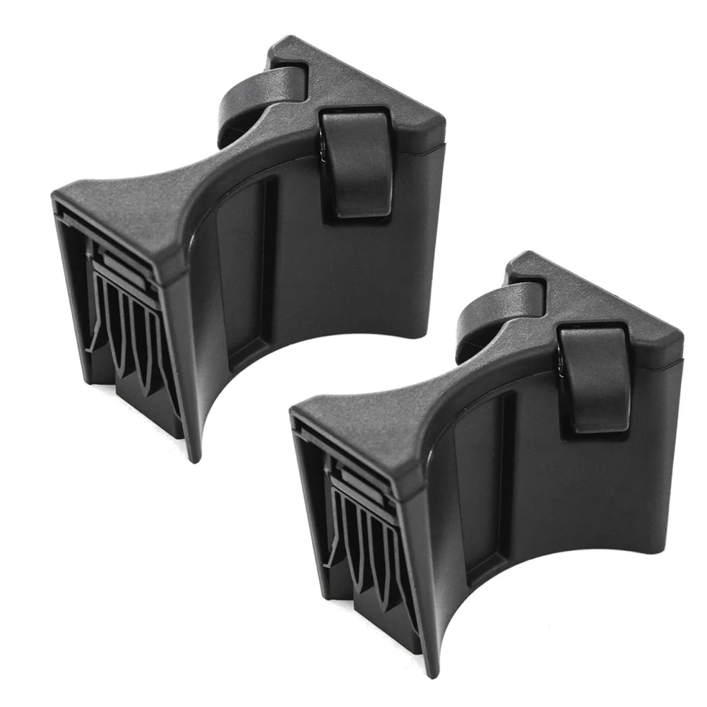 

2 шт. центральный подстаканник для консоли разделитель для ES350 2007 2008 2009 2010 2011 2012 Новинка 58984-33020