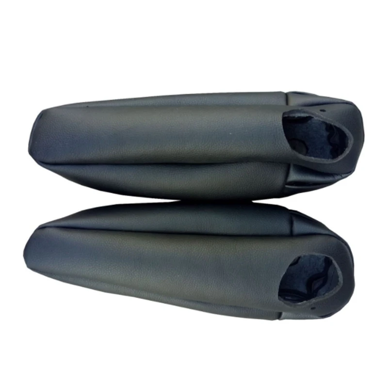 

Чехол для подлокотника автомобиля, кожа для Lexus RX 300 330 350 2003 2004 2005 2006 2007 2008 2009