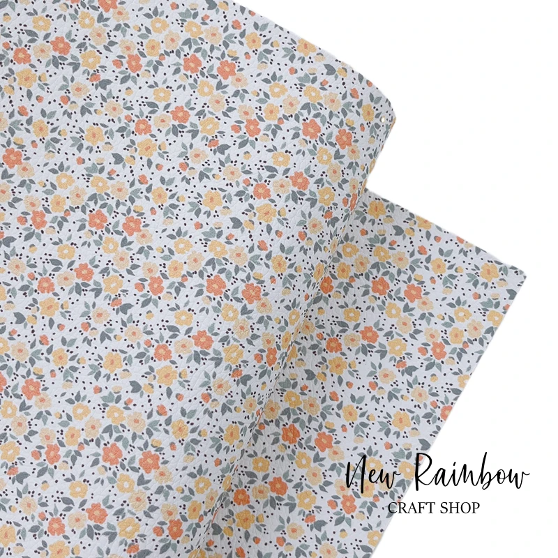 Новинка Радужный 22x3 0 см/А4 сиреневый комплект из искусственной кожи для