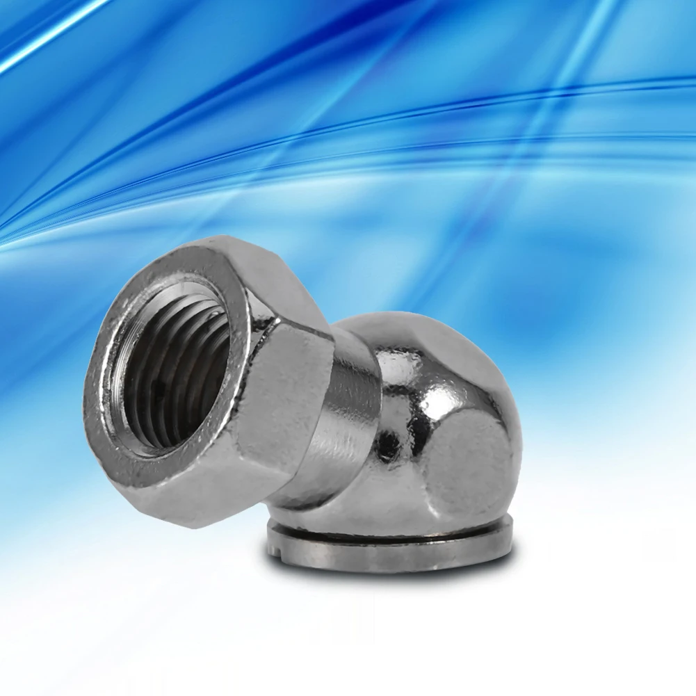 

Зажим для шин 1/4 дюйма NPT, 1/4 дюйма, 1/4 дюйма, 1/4 дюйма, 1/4 дюйма, 1/4 дюйма, 1/4 дюйма, 1/4 дюйма, 1/4 дюйма, 1/4 дюйма