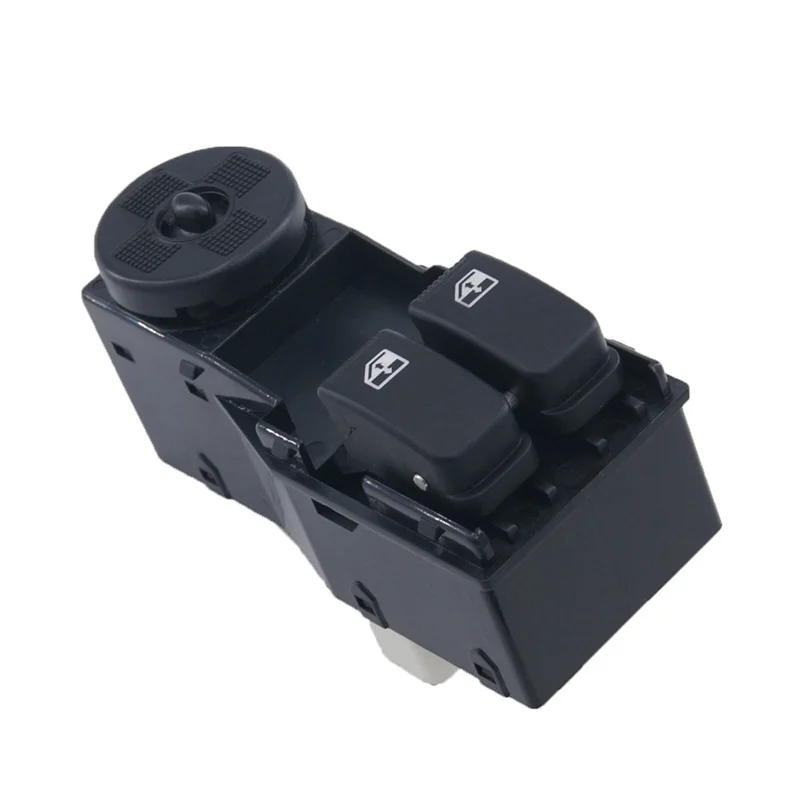 Новый переключатель управления окном питания 935705A000 93570-5A000 для JAC Refine