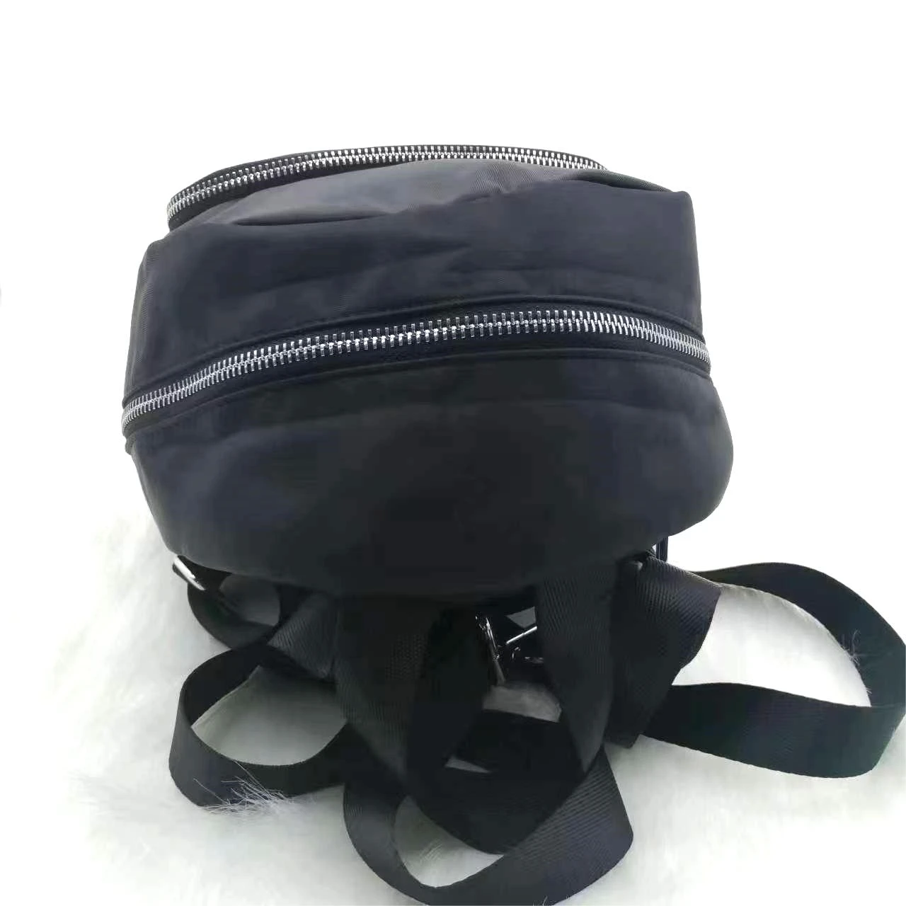 Рисунок 4 - 2023 nueva mochila Small casual