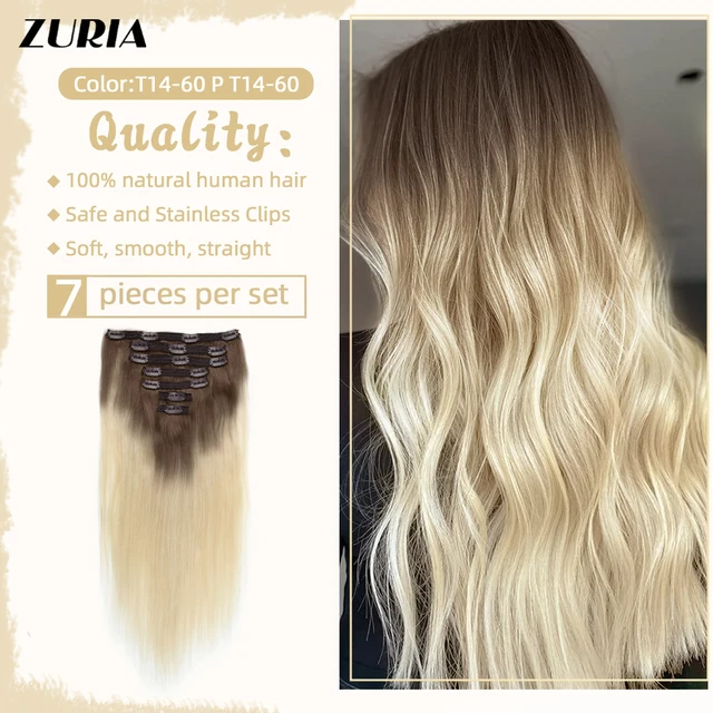 Спрей для осветления волос - Joanna Multi Blond Spray на MAKEUP – купить с доставкой по Казахстану