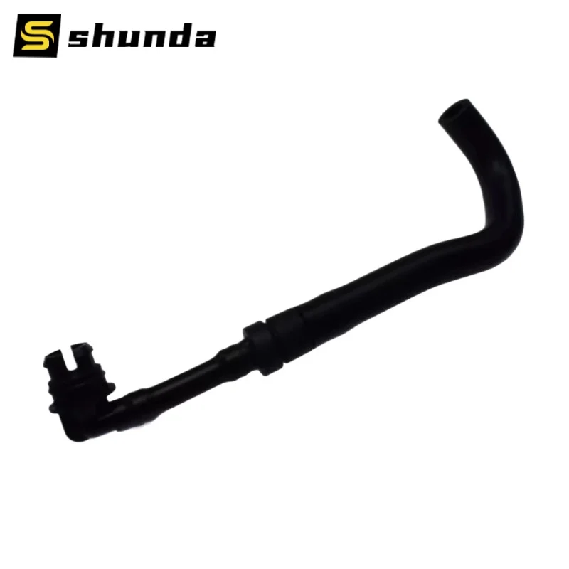 

4792852AE 4792852AB 4792852AC 4892054AB Шланг клапана для Dodge CHARGER 2.7 3.5 2004-2010