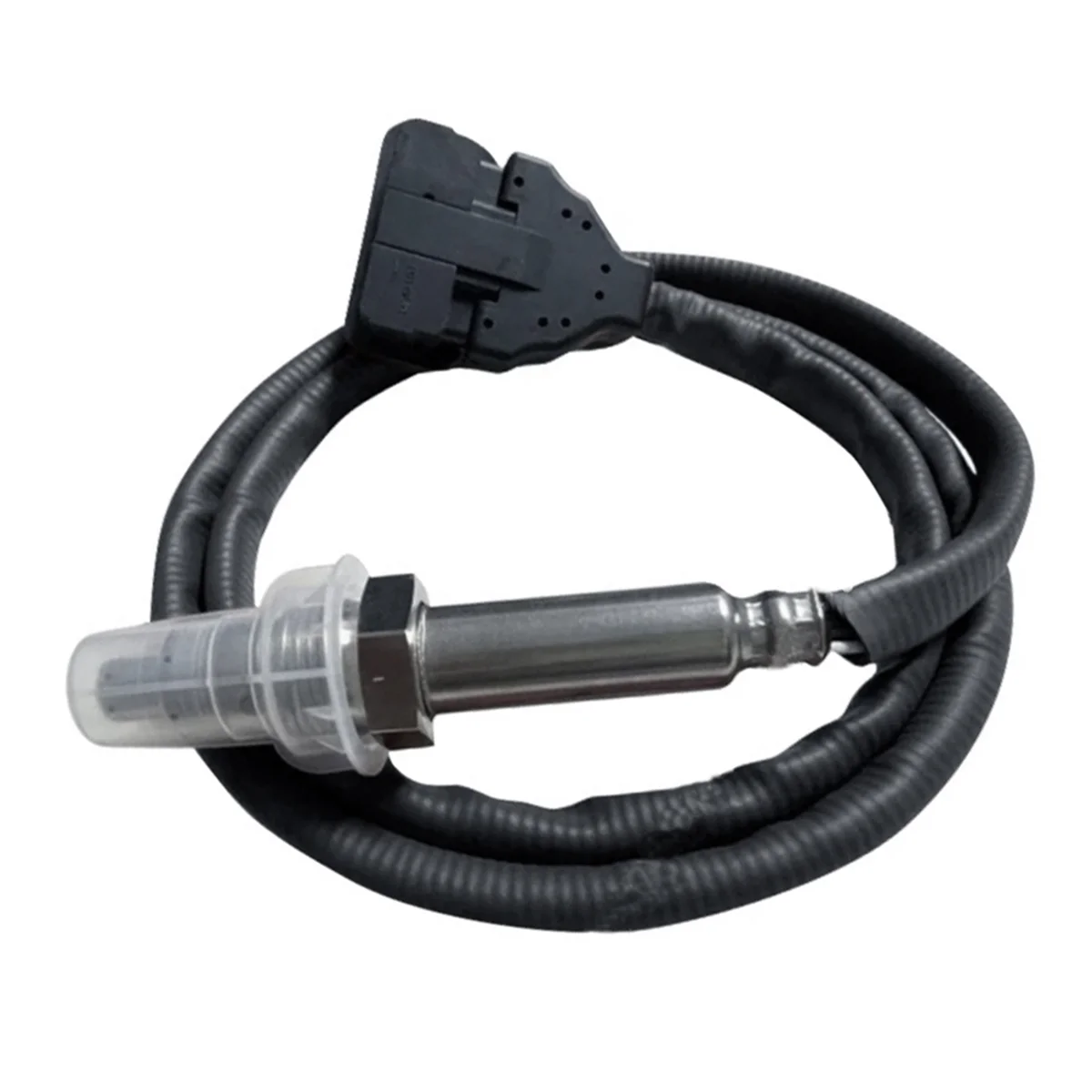 5WK96717B Датчик оксида азота для FE FL FM кислорода выхлопных газов 22219283