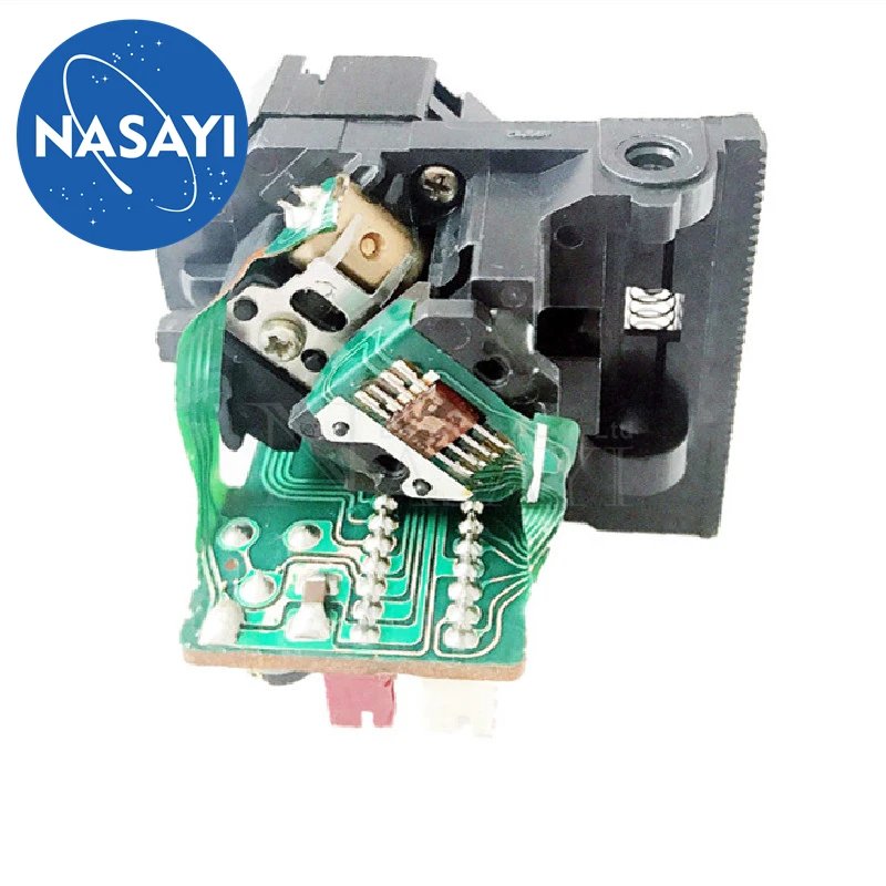 

KSS-210A Single head 212A 210B 212B 150A CD Лазерная головка VCD