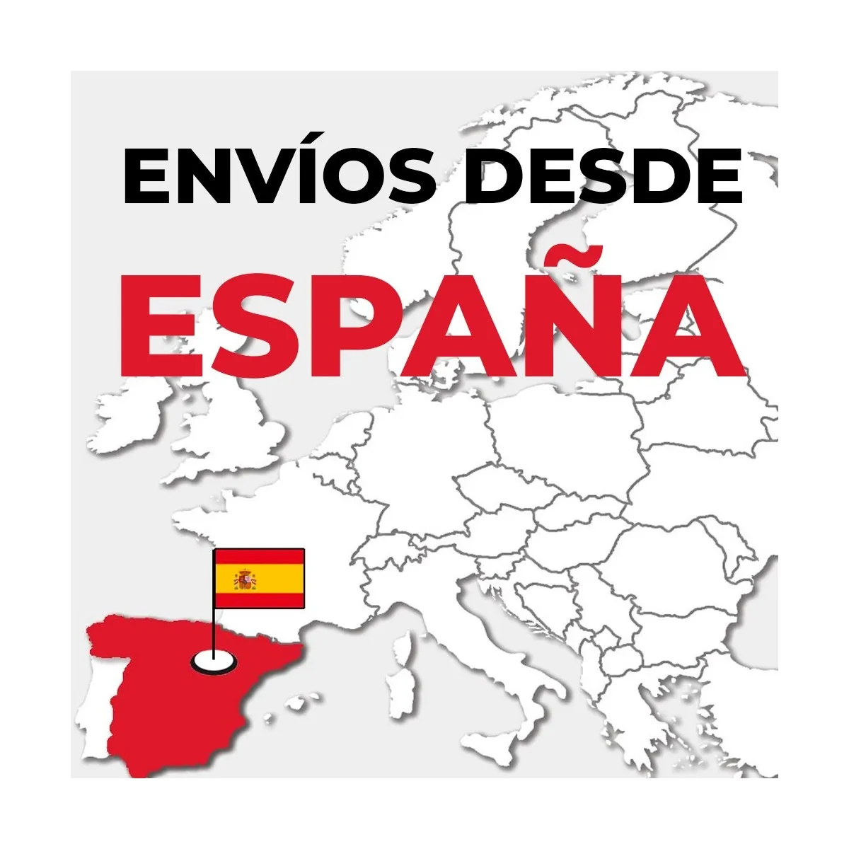 Поддержка правого автомобильного сиденья Volkswagen справ. O.E: 6N0199262K автомобильные